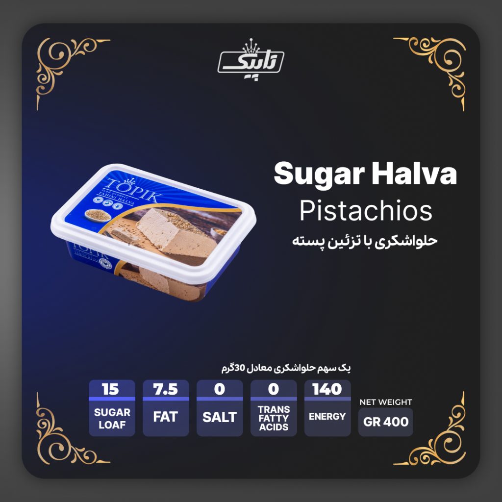 This one is for breakfast